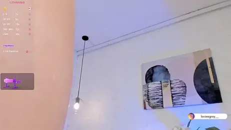 lexiee_grey_ stripchat stream image