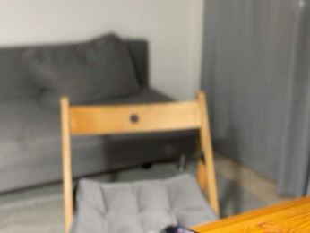 IRAONIC bongacams stream image