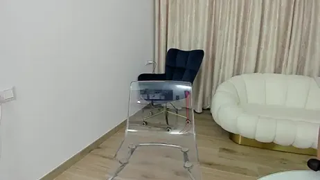 lissababe1 stripchat stream image