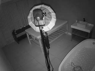 voyeurcam-jb-office-2 camsoda stream image