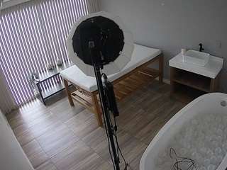 voyeurcam-jb-office-2 camsoda stream image