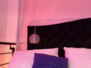 sofly-s camsoda stream image