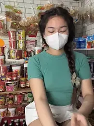 BabyThree_ stripchat stream image