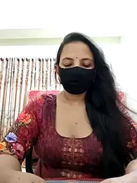 Payel-Sen stripchat stream image