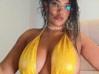 saamytits camsoda stream image