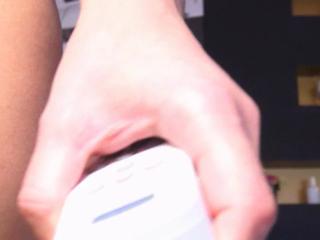 Anayse Maze flirt4free stream image