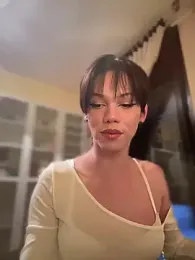 Carlita_cute stripchat stream image