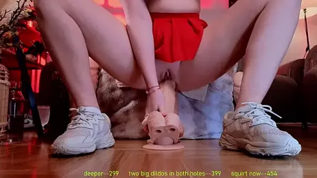 Kisakis stripchat stream image