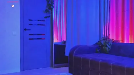 UrLittleVikky stripchat stream image