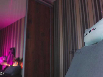 misstics_ bongacams stream image