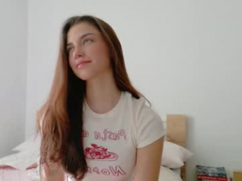 grettabenett_ chaturbate stream image