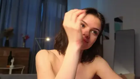 MimiLoll stripchat stream image