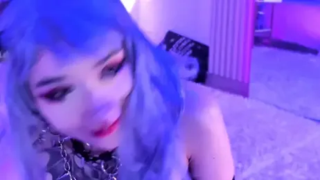 zephirahabney stripchat stream image