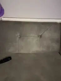 perinin50tonu stripchat stream image