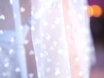 TheAyana bongacams stream image