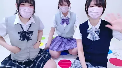 Rico-pin stripchat stream image