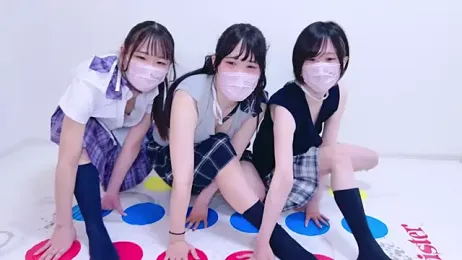 Rico-pin stripchat stream image