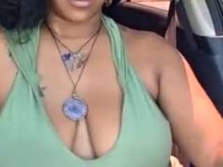 sexysagittarius1212 camsoda stream image