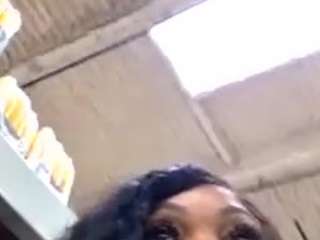 sexysagittarius1212 camsoda stream image