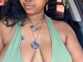 sexysagittarius1212 camsoda stream image