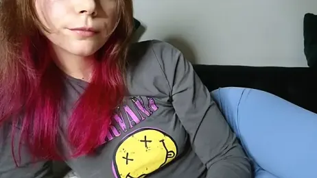 HoneyHaven_ stripchat stream image