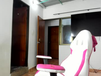 sexual_addiction chaturbate stream image