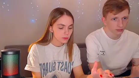 juliaanddima stripchat stream image