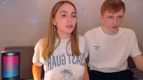 juliaanddima stripchat stream image