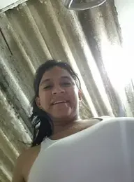 DAELAA stripchat stream image