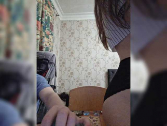 Love_Crew bongacams stream image