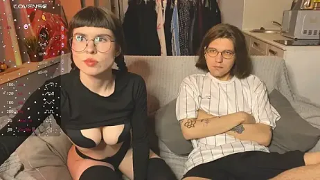 passiondesire_ stripchat stream image