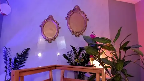 LexieWayne stripchat stream image