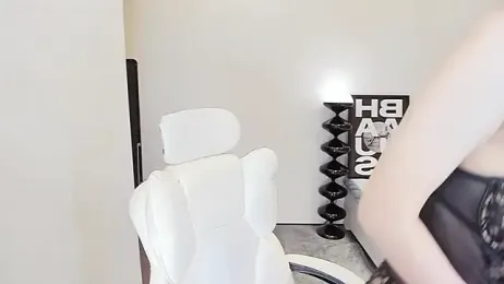 bdbdzs stripchat stream image