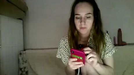 Caramel_B00BS stripchat stream image