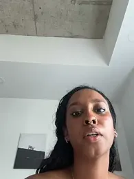Your_Paris stripchat stream image