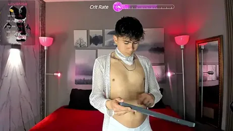 noah_and_rose stripchat stream image