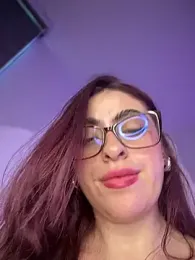 Wkatte stripchat stream image