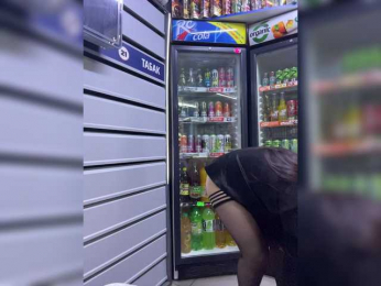 praesertim bongacams stream image