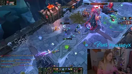 Pinkyladyxxx stripchat stream image