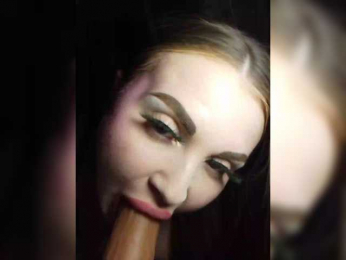 AmnesiaXWax bongacams stream image