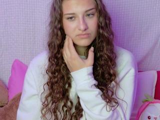 Julia Ranger flirt4free stream image