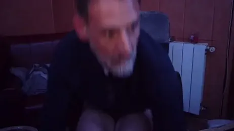 Lia_Y_PatrickX stripchat stream image