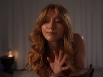 alisonrouge chaturbate stream image