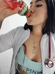 Sweet__Nurse1 stripchat stream image