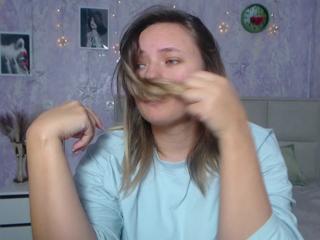 Sally Verda flirt4free stream image