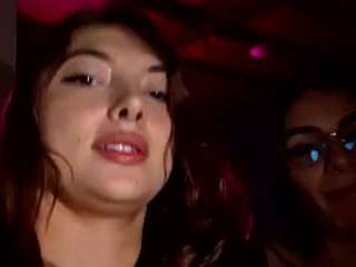 cheerrybomb camsoda stream image