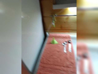 Angelia22 bongacams stream image