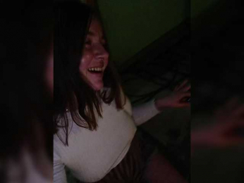 Angelia22 bongacams stream image