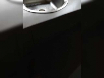 Angelia22 bongacams stream image