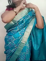 Miss-Riyasingh stripchat stream image